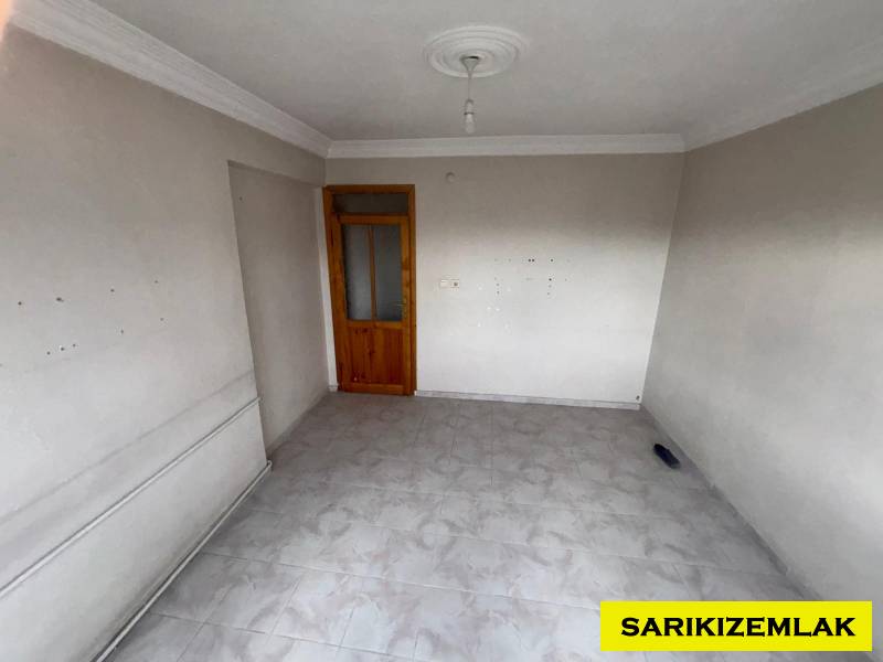 Edremit Hamidiye Mah`da5+1  Daire. - 13